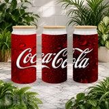 Coca Cola 6 Product Image
