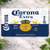Corona Extra 2 Main Image