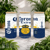 Corona Extra 2 Product Image