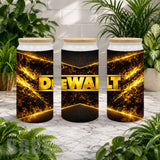 Dewalt Logo Product Image