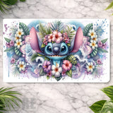 Tropical Stitch 2 Main Image