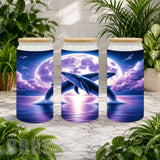 Whale Dance Product Image