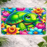 Turtle Blossom 5 Main Image