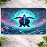 Cosmic Turtle Main Image