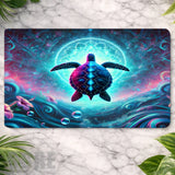 Cosmic Turtle Main Image