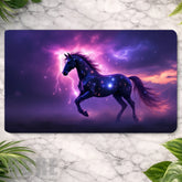 Galactic Stallion Main Image
