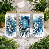 Whale Dream Product Image