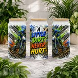 Dirt Bike 2 Product Image