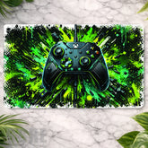 Vibrant Controller Main Image