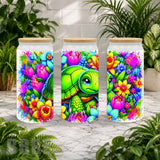 Turtle Blossom Product Image