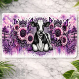 Cow Floral Main Image