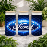 Ford Logo 4 Product Image