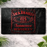 Whiskey Label 2 Main Image