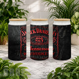 Whiskey Label 2 Product Image