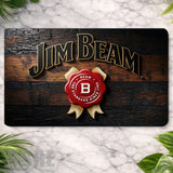 Jim Beam 3 Main Image