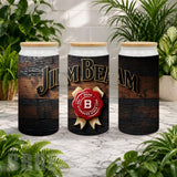Jim Beam 3 Product Image