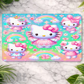 Hello Kitty Main Image