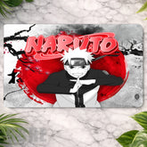 Naruto Art Main Image