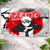 Naruto Art Main Image