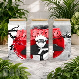 Naruto Art Product Image