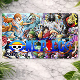 One Piece Main Image