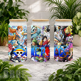 One Piece Product Image
