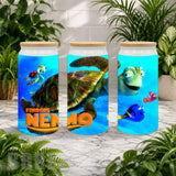 Finding Nemo Product Image