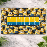Minions Fun 2 Main Image