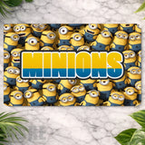 Minions Fun 2 Main Image
