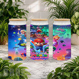 Super Mario Product Image