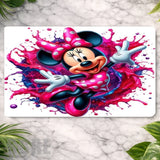 Minnie Mouse 2 Main Image