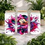 Minnie Mouse 2 Product Image