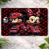 Mickey Minnie Main Image