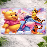 Winnie Friends Main Image