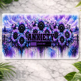 Anxiety Loading Main Image
