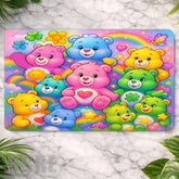 Care Bears Main Image