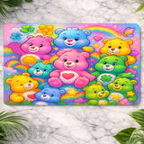 Care Bears Main Image