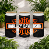 Harley Davidson 2 Product Image