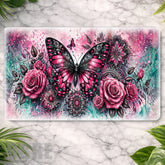 Butterfly Blossom 8 Main Image
