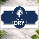 Carlton Dry 2 Main Image