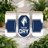 Carlton Dry 2 Product Image