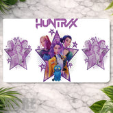 Huntrax Stars Main Image