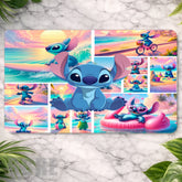 Stitch Adventure 2 Main Image