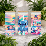 Stitch Adventure 2 Product Image