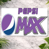 Pepsi Max 5 Main Image
