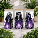 Mystic Skeletons Product Image