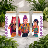 Huntrax Trio Product Image