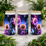 Floral Fantasy 5 Product Image