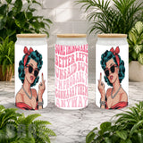 Retro Diva Product Image