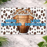Espresso Delight Main Image